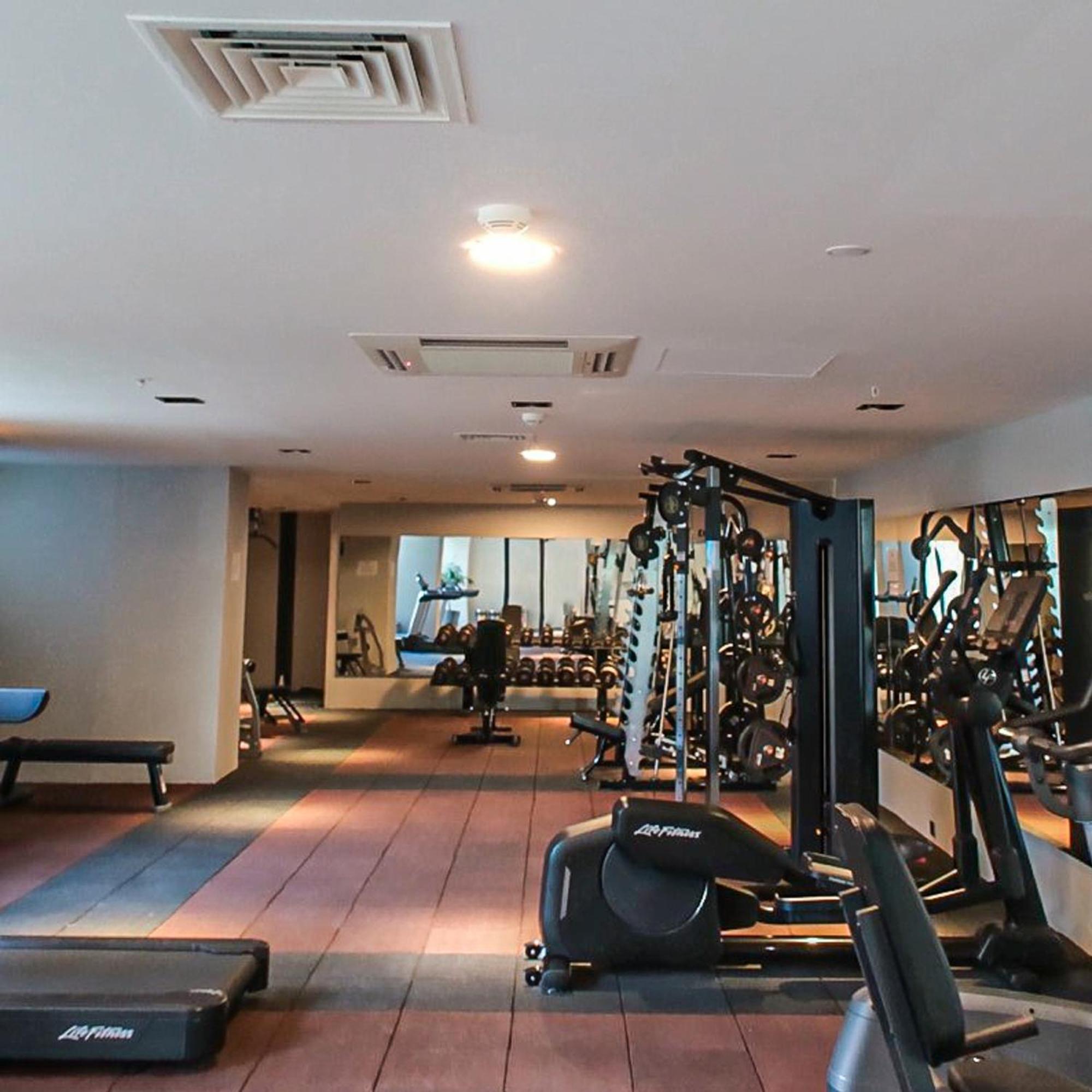 Park Inn By Radisson Yalova City Center Exteriör bild