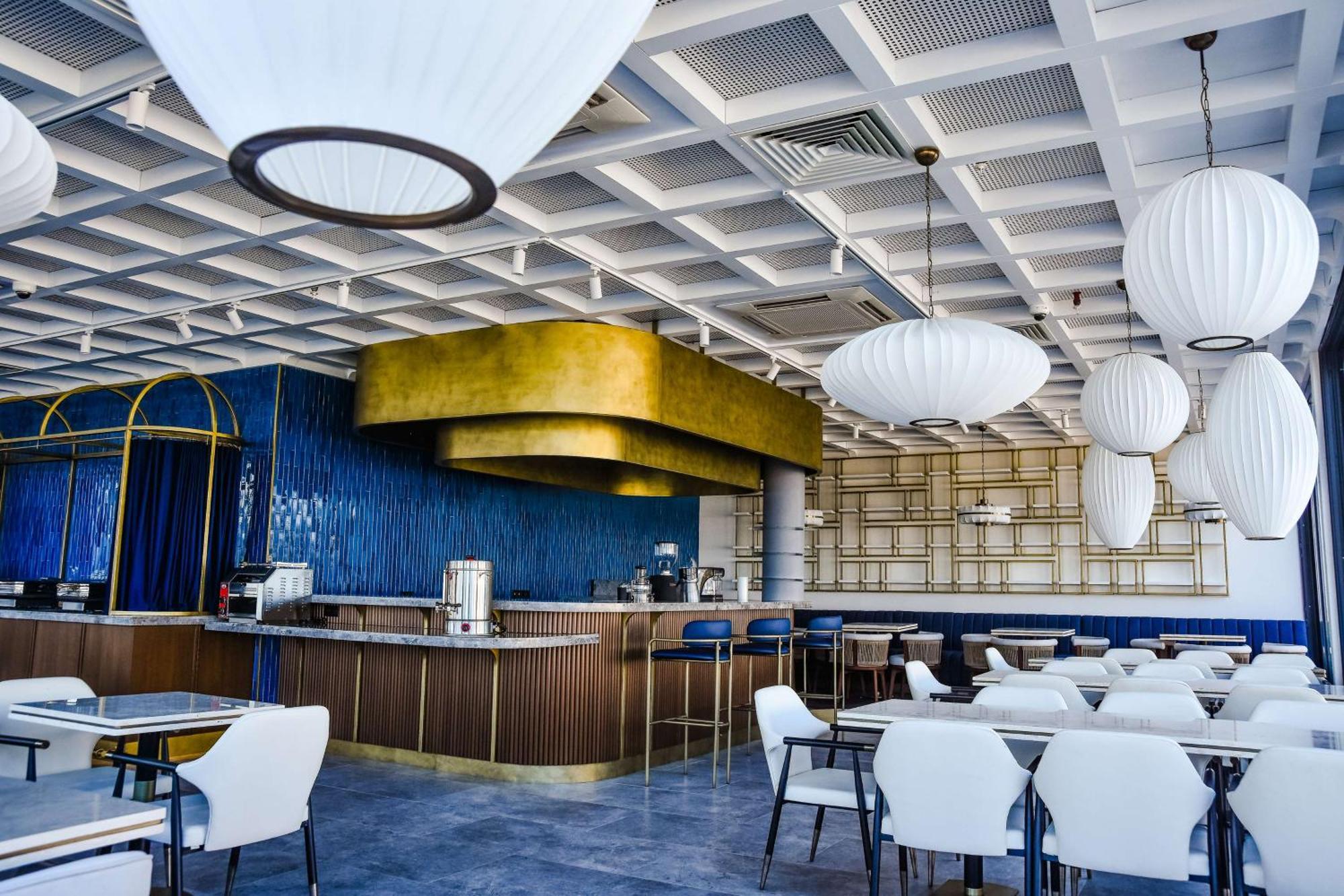 Park Inn By Radisson Yalova City Center Exteriör bild